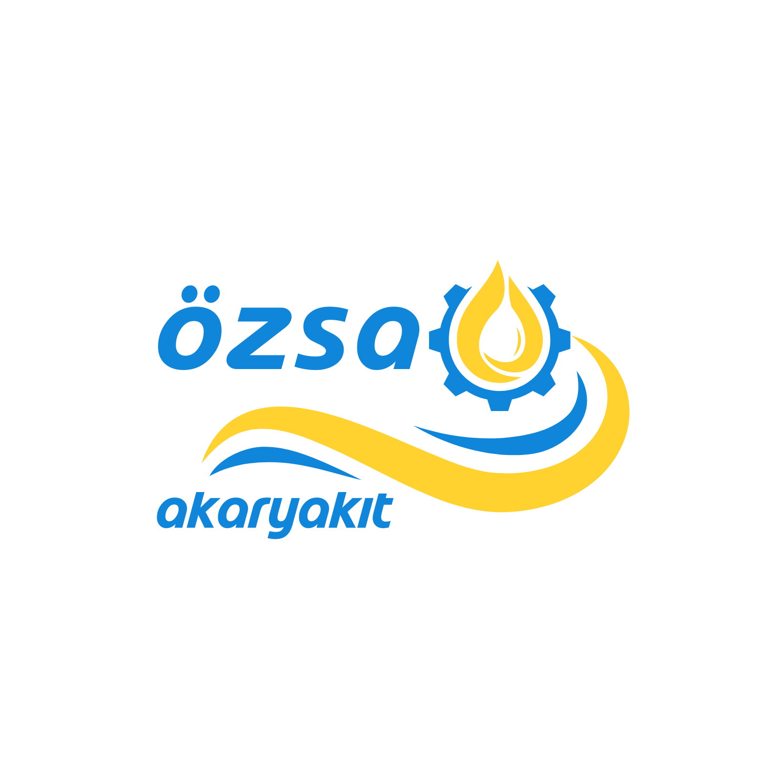 ozsaakaryakit.com